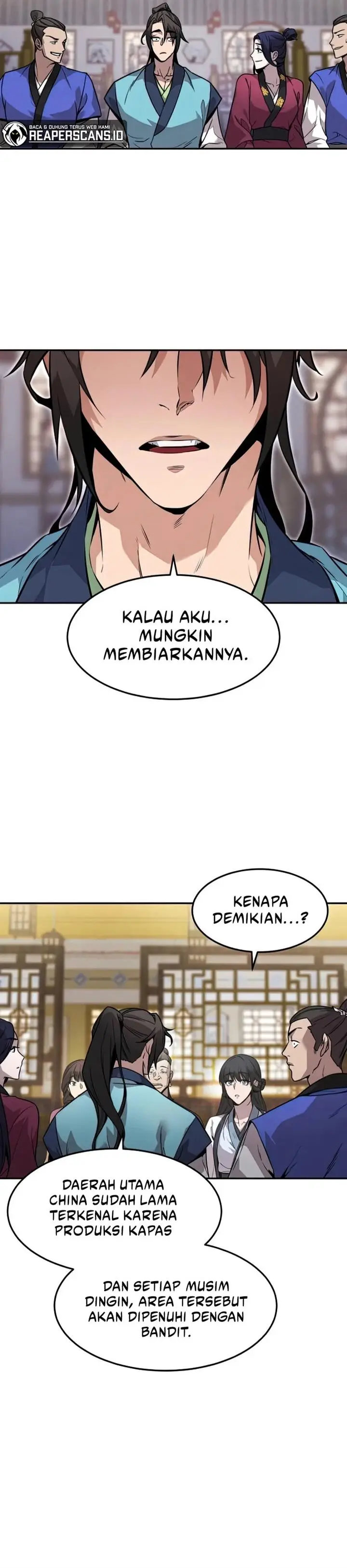 image-komik-reincarnated-escort-warrior-chapter-6-12/37