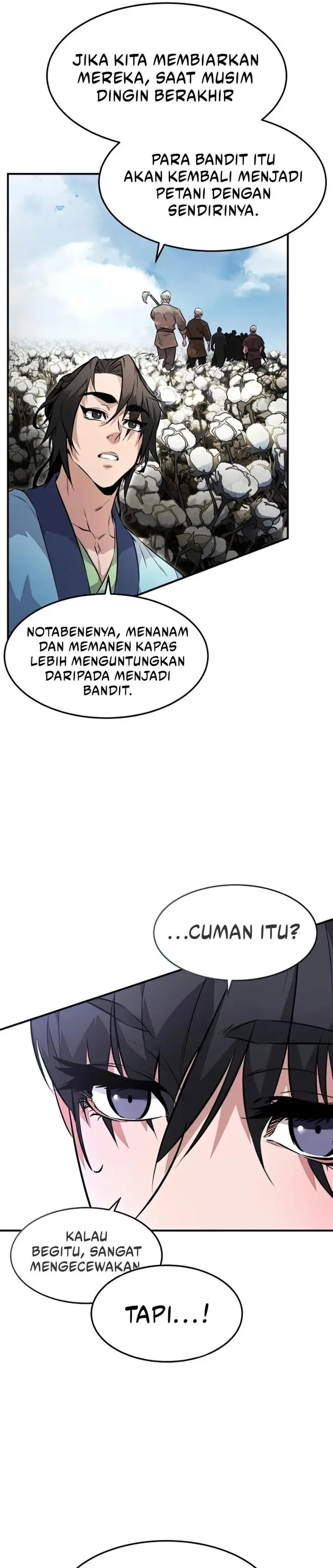 image-komik-reincarnated-escort-warrior-chapter-6-13/37