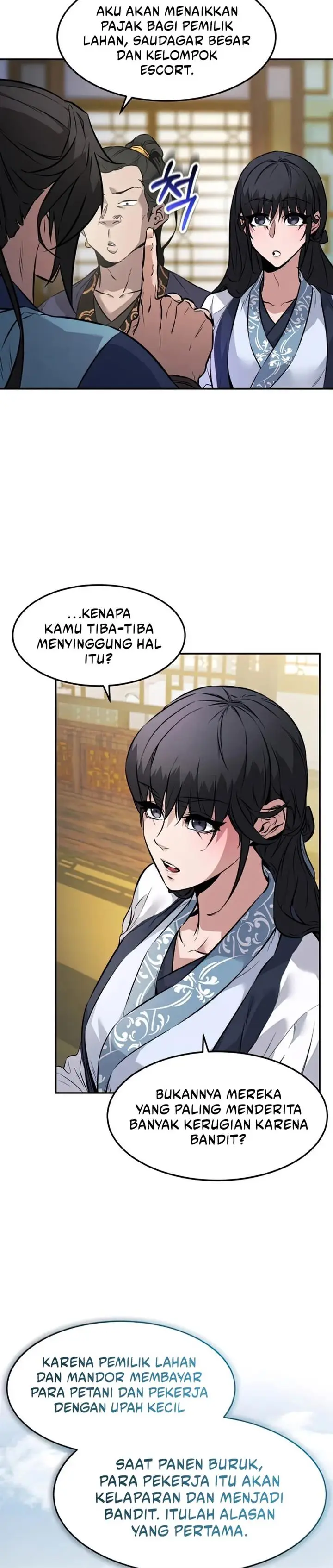 image-komik-reincarnated-escort-warrior-chapter-6-14/37
