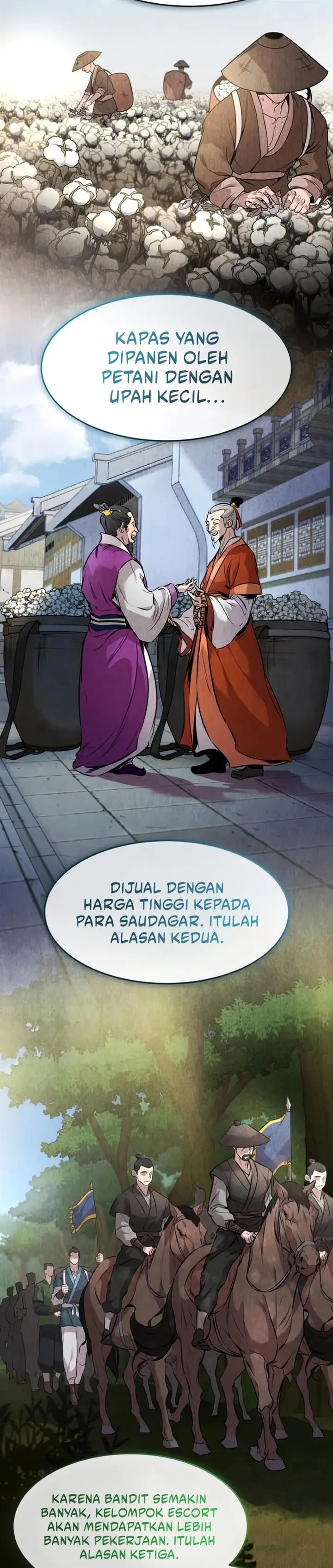 image-komik-reincarnated-escort-warrior-chapter-6-15/37
