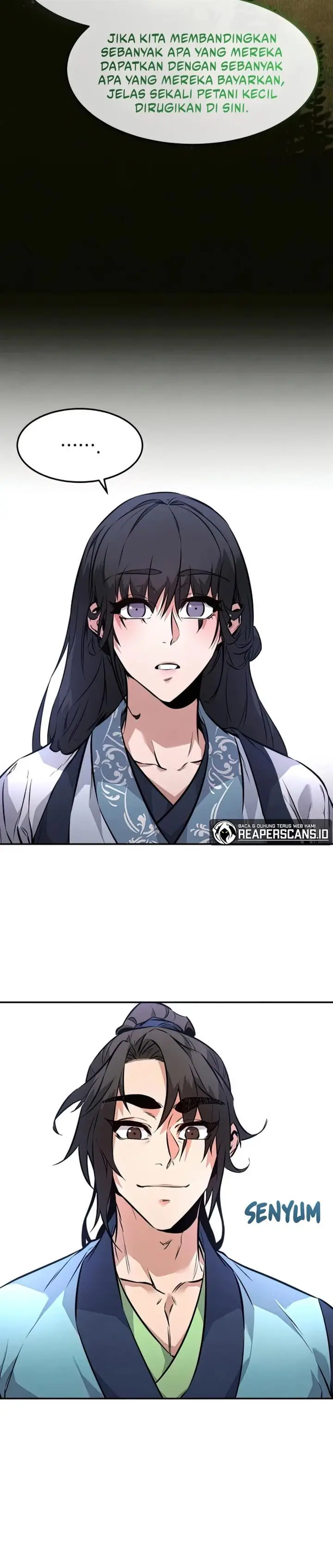 image-komik-reincarnated-escort-warrior-chapter-6-16/37