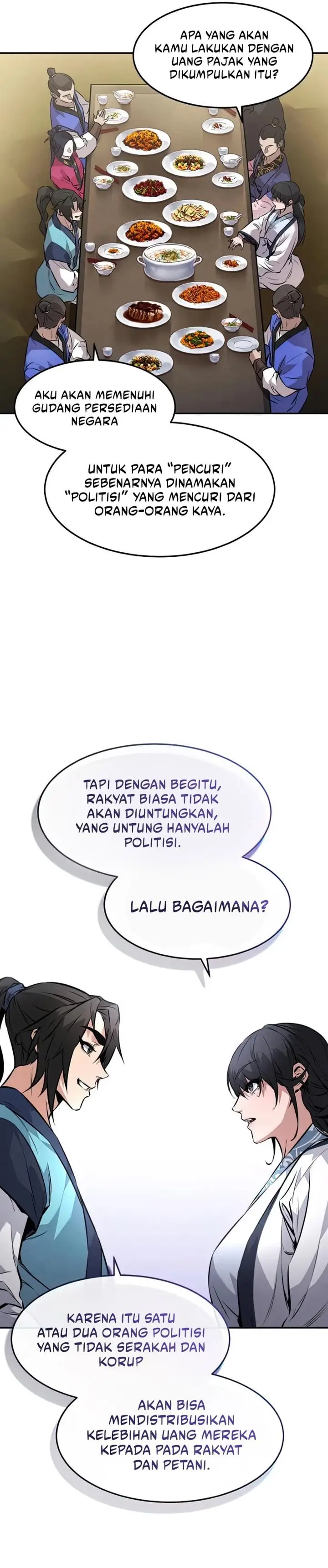 image-komik-reincarnated-escort-warrior-chapter-6-17/37