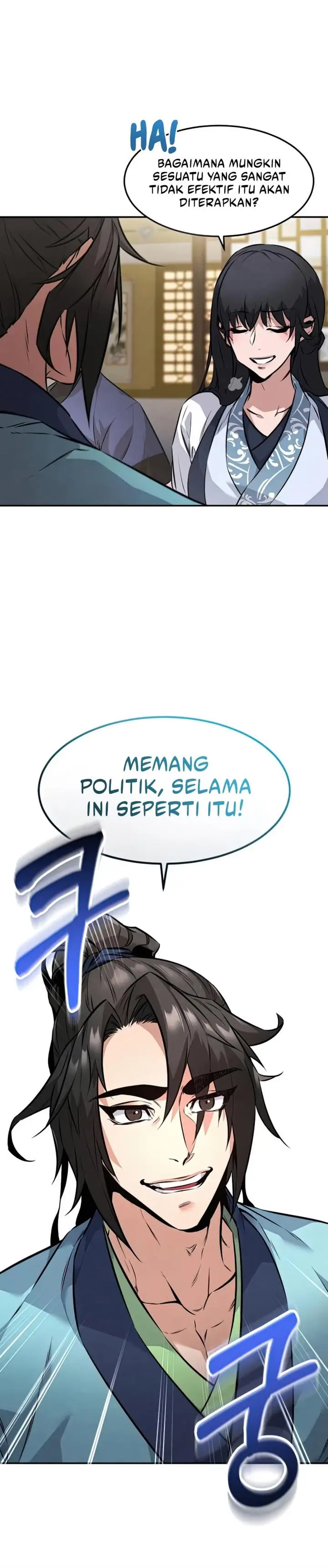 image-komik-reincarnated-escort-warrior-chapter-6-18/37