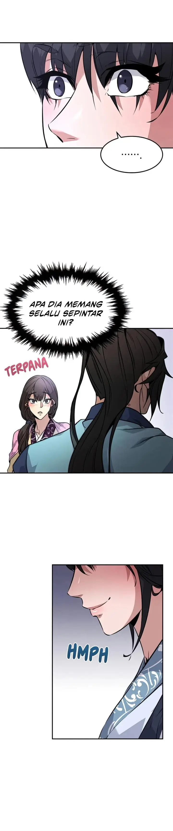 image-komik-reincarnated-escort-warrior-chapter-6-19/37