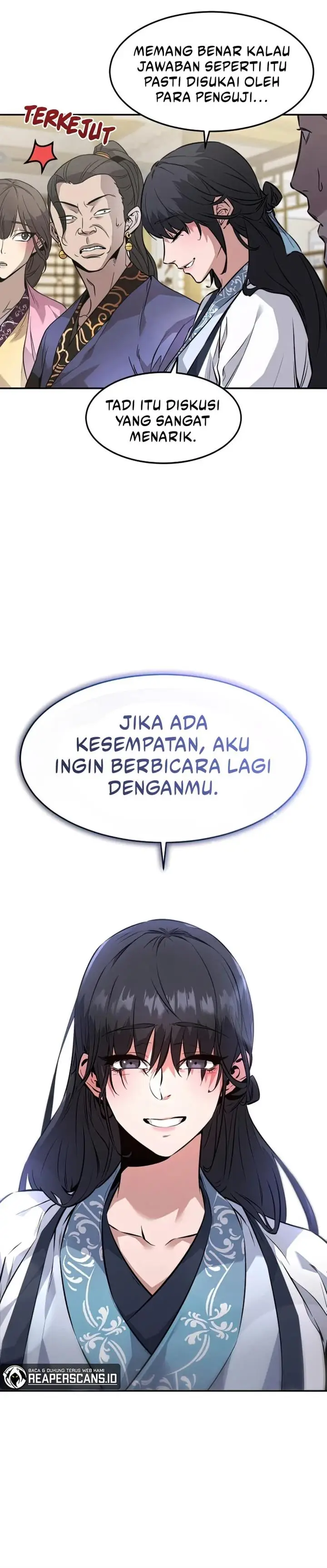 image-komik-reincarnated-escort-warrior-chapter-6-20/37