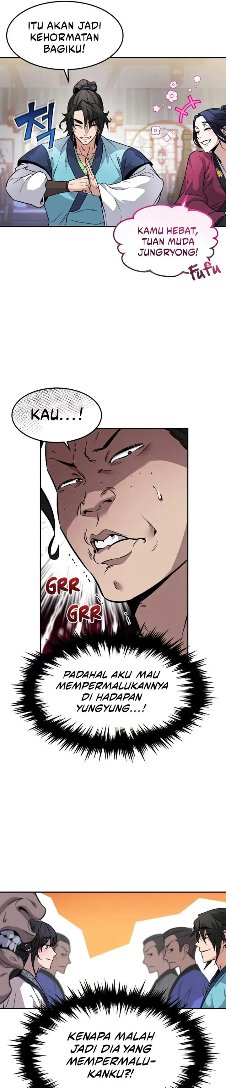 image-komik-reincarnated-escort-warrior-chapter-6-21/37