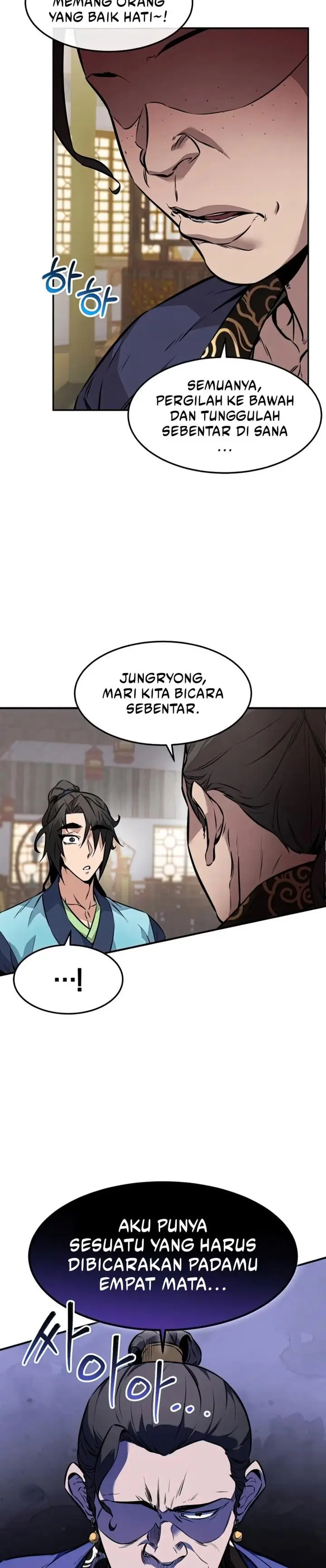 image-komik-reincarnated-escort-warrior-chapter-6-23/37