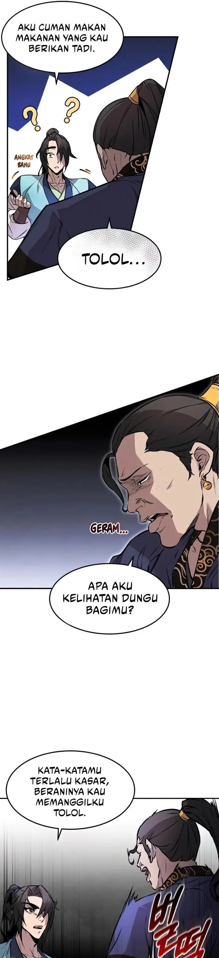 image-komik-reincarnated-escort-warrior-chapter-6-25/37