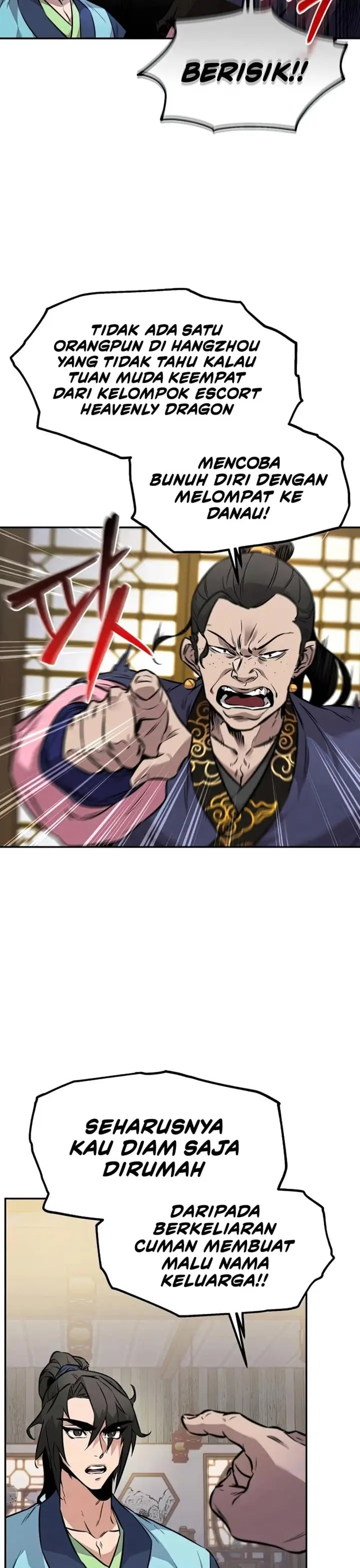 image-komik-reincarnated-escort-warrior-chapter-6-26/37