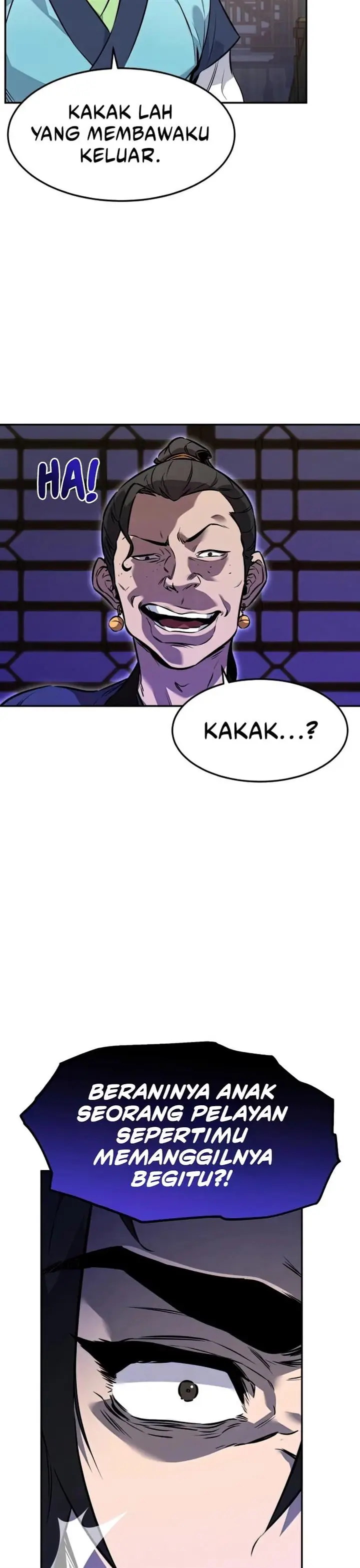 image-komik-reincarnated-escort-warrior-chapter-6-27/37