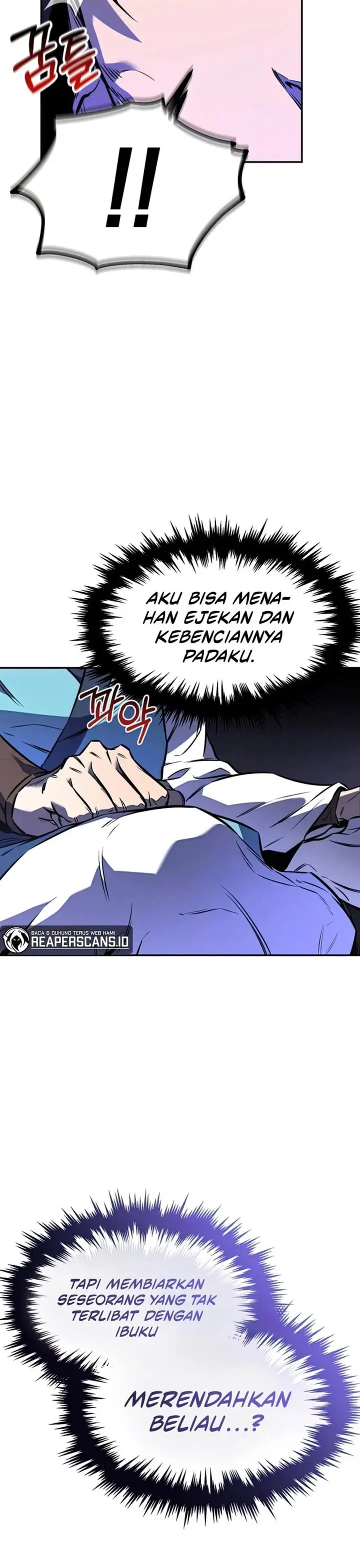 image-komik-reincarnated-escort-warrior-chapter-6-28/37