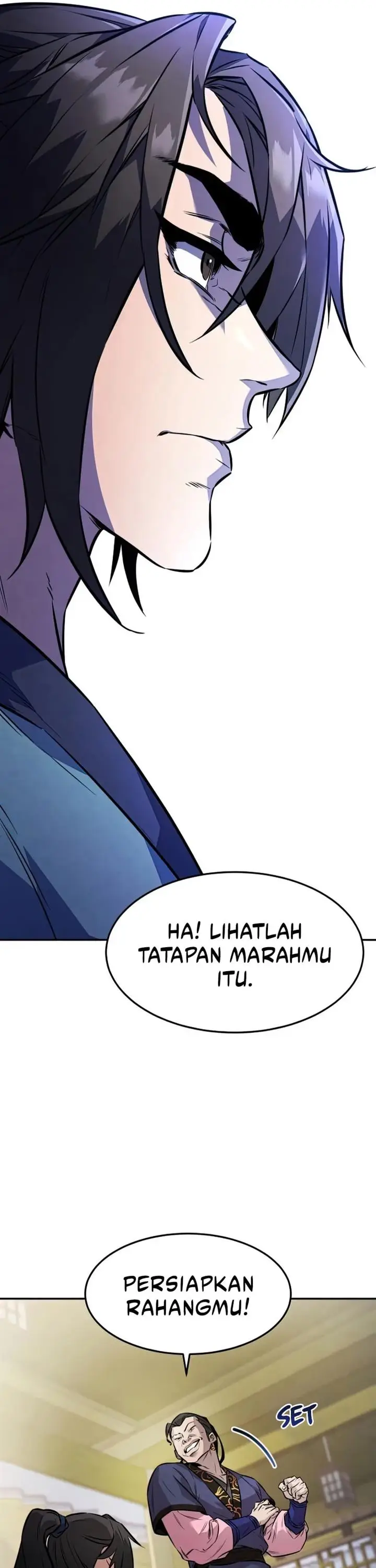 image-komik-reincarnated-escort-warrior-chapter-6-29/37
