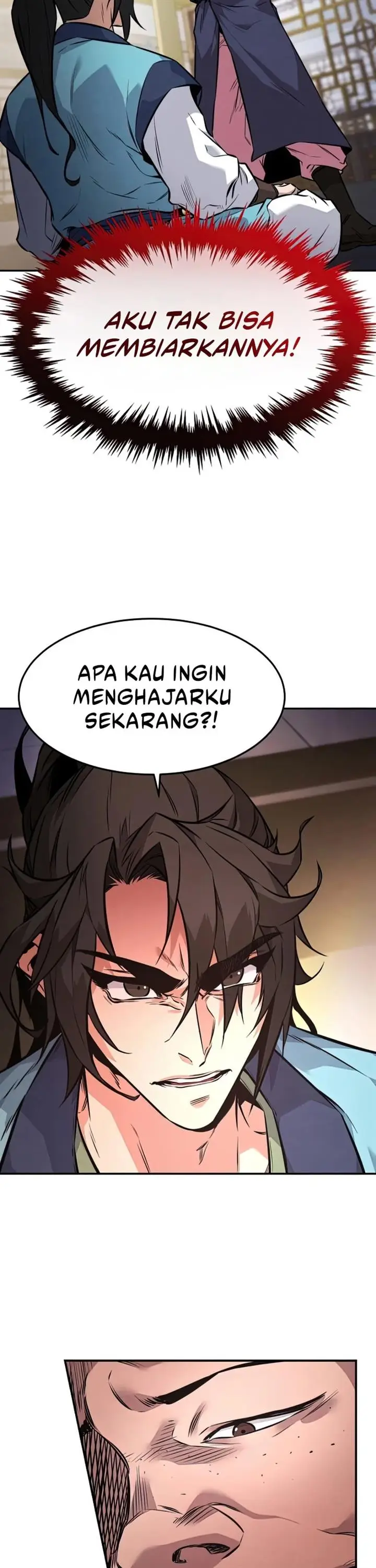 image-komik-reincarnated-escort-warrior-chapter-6-30/37