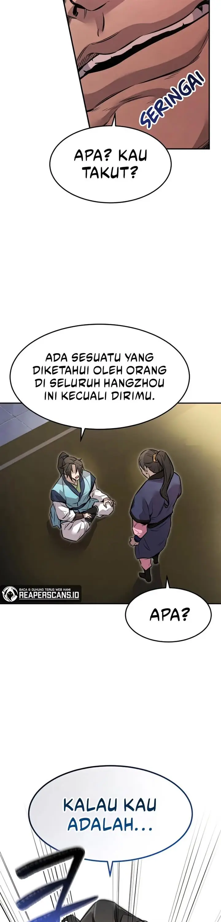 image-komik-reincarnated-escort-warrior-chapter-6-31/37