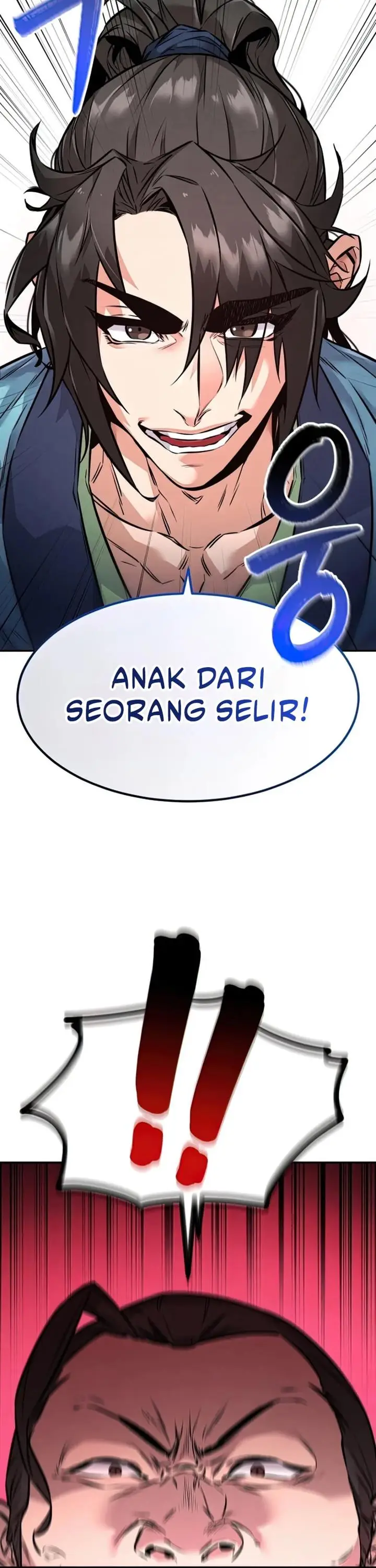 image-komik-reincarnated-escort-warrior-chapter-6-32/37