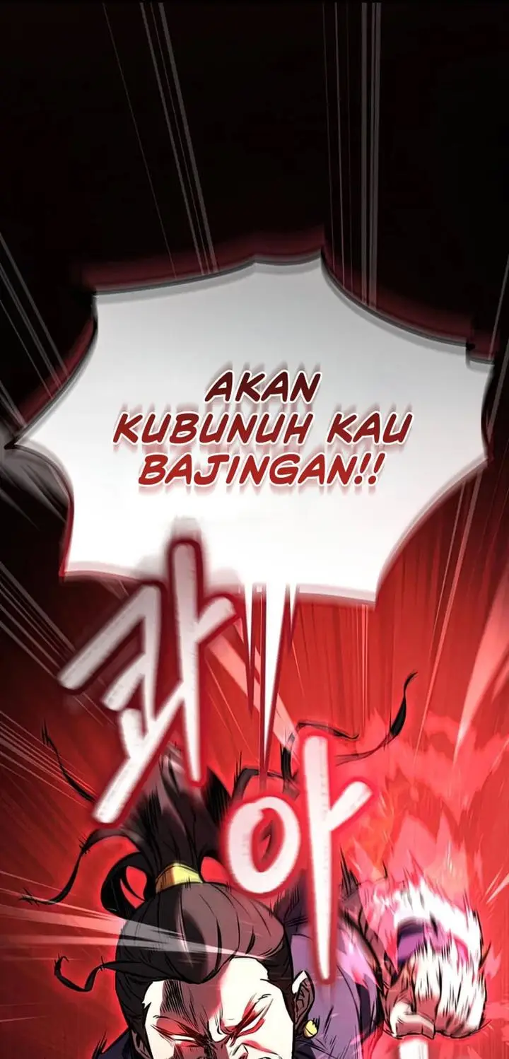 image-komik-reincarnated-escort-warrior-chapter-6-33/37