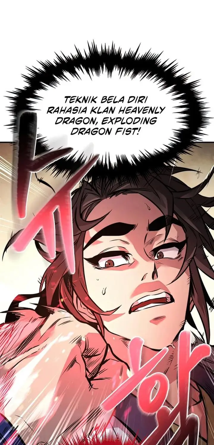 image-komik-reincarnated-escort-warrior-chapter-6-35/37