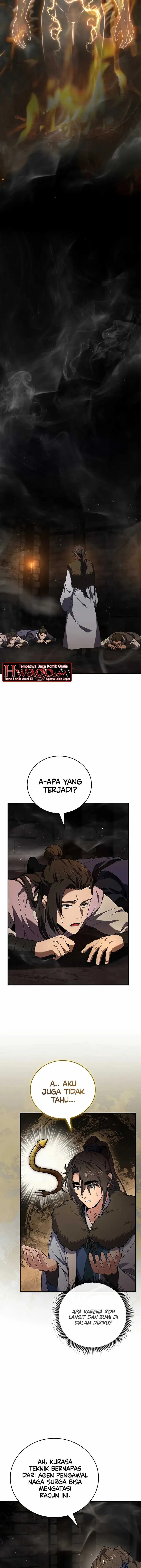 image-komik-reincarnated-escort-warrior-chapter-60-1/20
