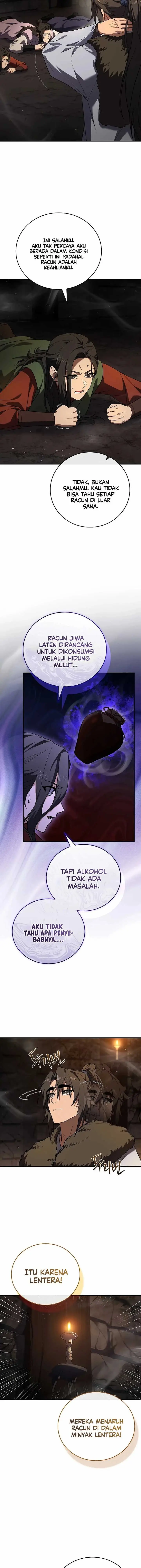 image-komik-reincarnated-escort-warrior-chapter-60-2/20