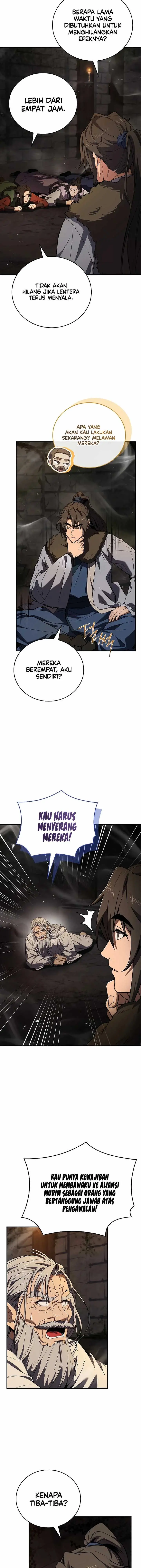 image-komik-reincarnated-escort-warrior-chapter-60-3/20