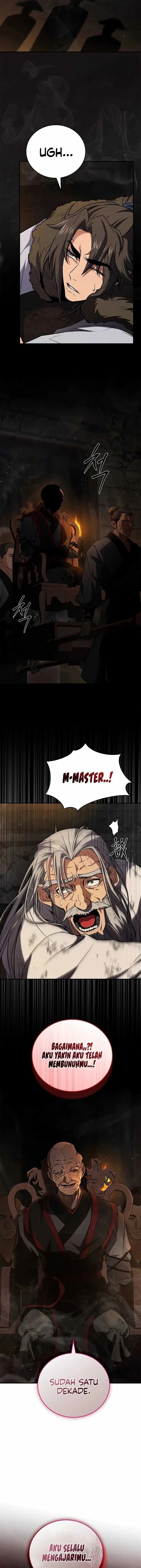 image-komik-reincarnated-escort-warrior-chapter-60-8/20