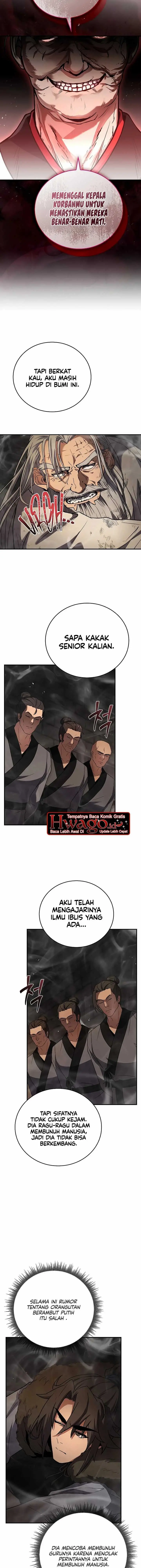 image-komik-reincarnated-escort-warrior-chapter-60-9/20