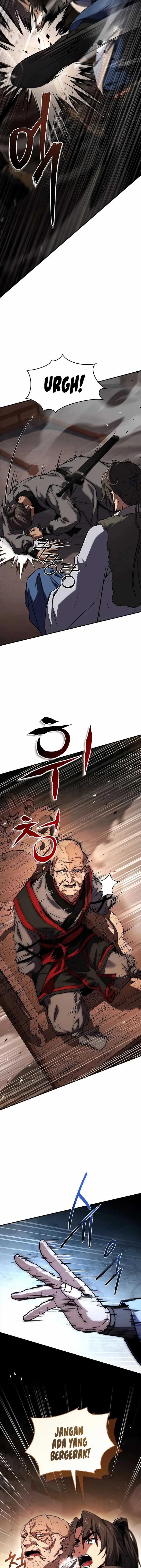 image-komik-reincarnated-escort-warrior-chapter-60-11/20