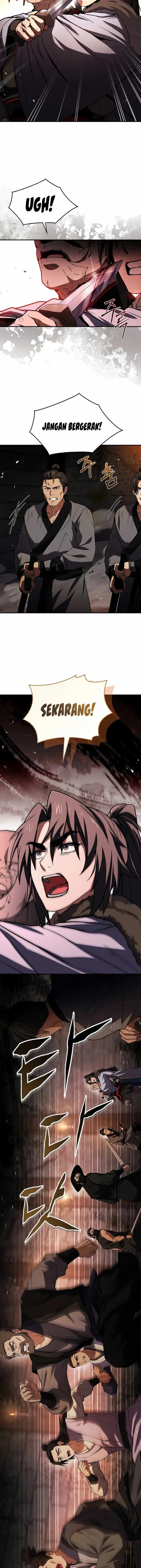 image-komik-reincarnated-escort-warrior-chapter-60-12/20