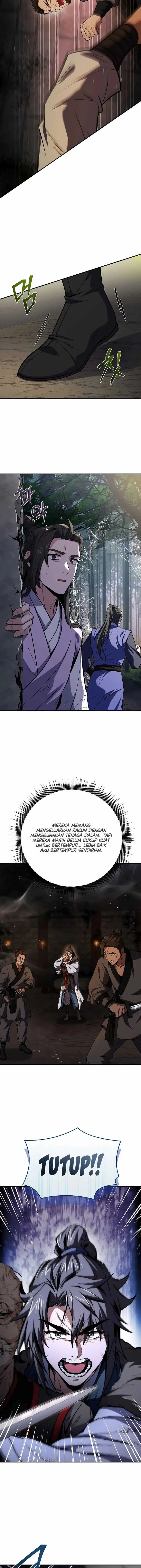 image-komik-reincarnated-escort-warrior-chapter-60-13/20