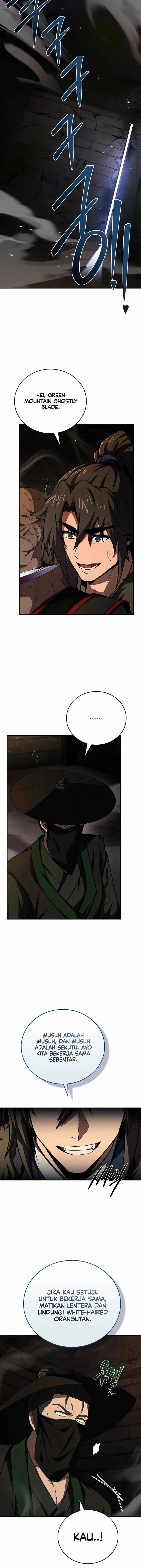 image-komik-reincarnated-escort-warrior-chapter-60-14/20