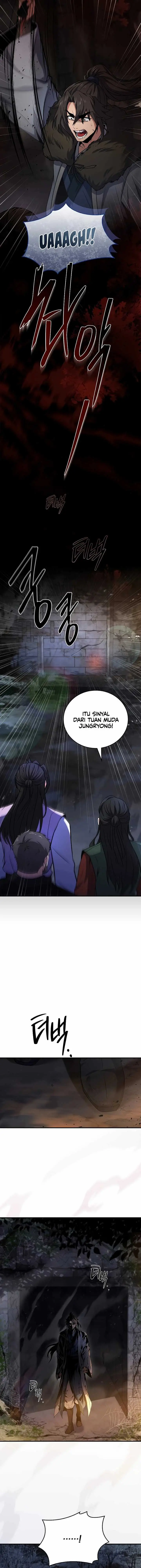image-komik-reincarnated-escort-warrior-chapter-60-18/20