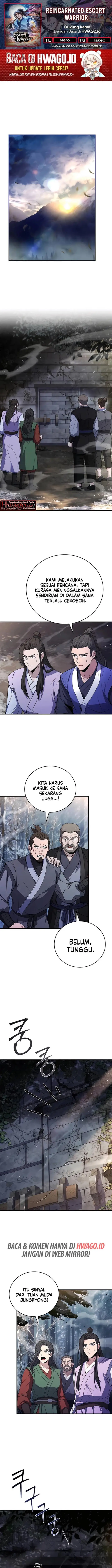 image-komik-reincarnated-escort-warrior-chapter-61-0/14