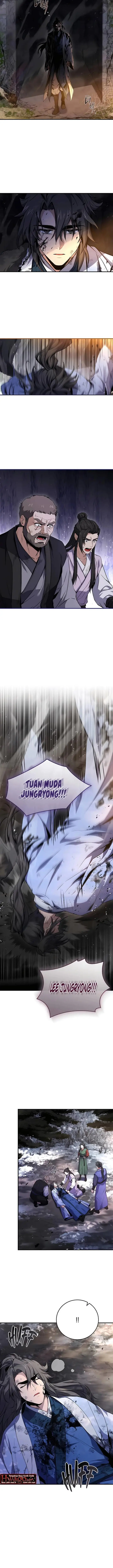 image-komik-reincarnated-escort-warrior-chapter-61-1/14