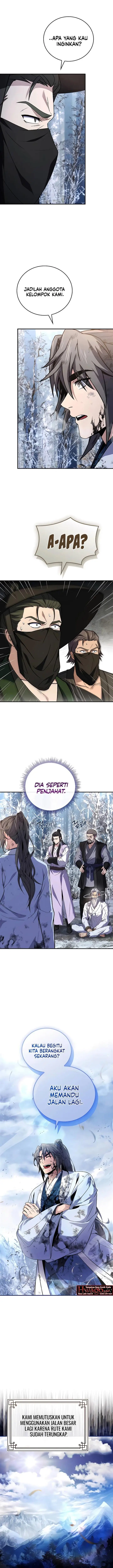 image-komik-reincarnated-escort-warrior-chapter-61-4/14