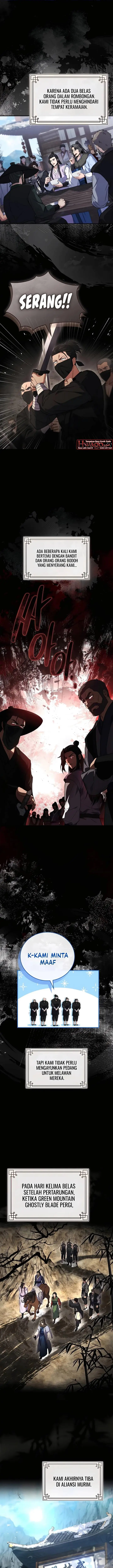image-komik-reincarnated-escort-warrior-chapter-61-5/14