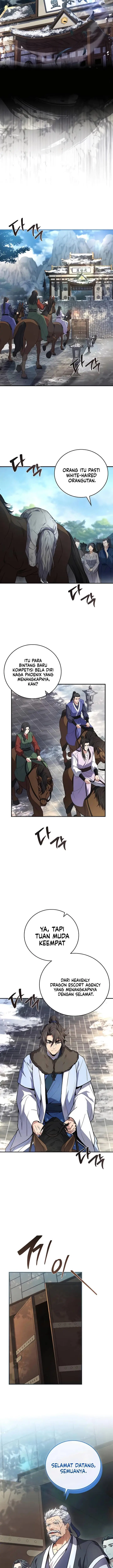 image-komik-reincarnated-escort-warrior-chapter-61-6/14