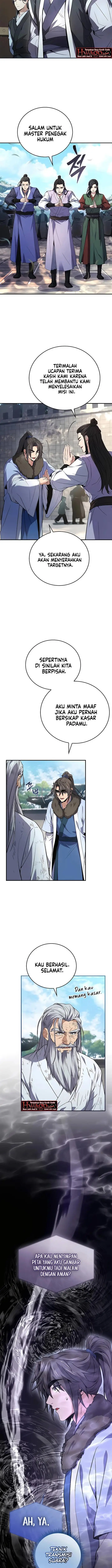 image-komik-reincarnated-escort-warrior-chapter-61-7/14