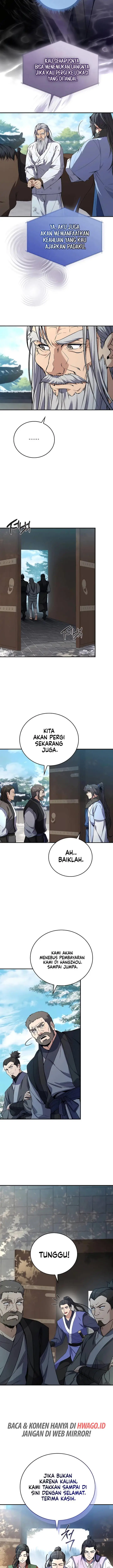 image-komik-reincarnated-escort-warrior-chapter-61-8/14