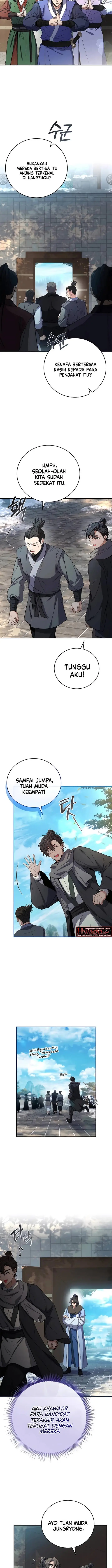 image-komik-reincarnated-escort-warrior-chapter-61-9/14