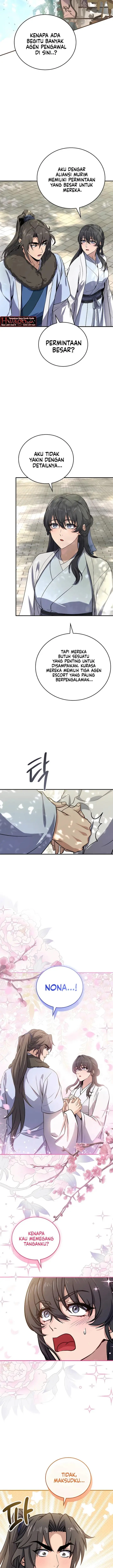 image-komik-reincarnated-escort-warrior-chapter-61-12/14