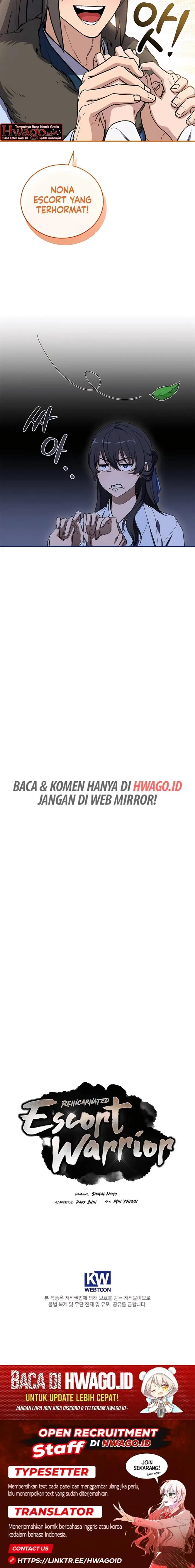 image-komik-reincarnated-escort-warrior-chapter-61-13/14
