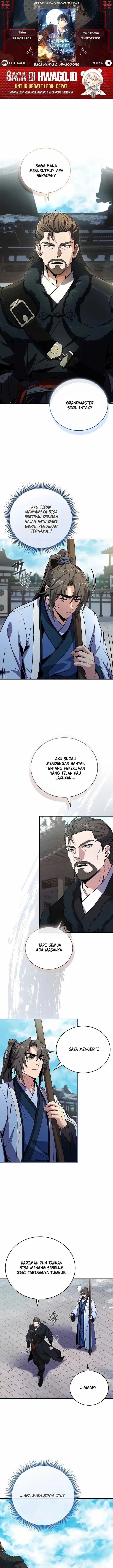 image-komik-reincarnated-escort-warrior-chapter-63-0/15