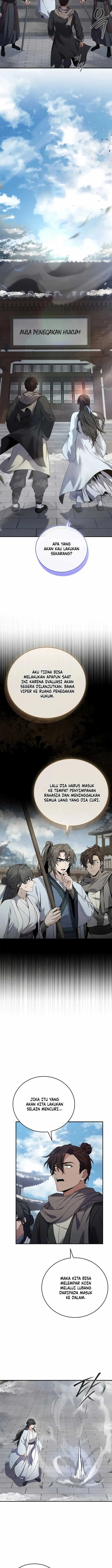 image-komik-reincarnated-escort-warrior-chapter-63-3/15