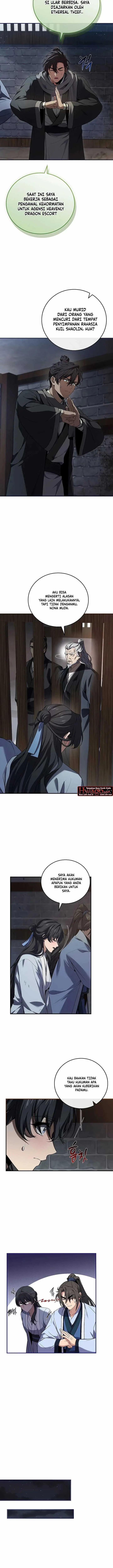 image-komik-reincarnated-escort-warrior-chapter-63-10/15