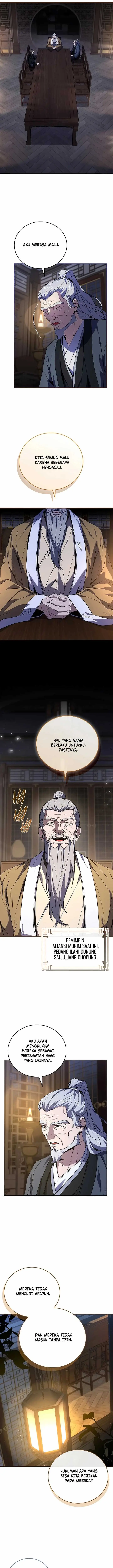 image-komik-reincarnated-escort-warrior-chapter-63-11/15