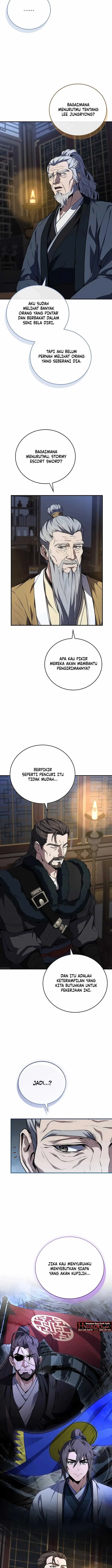 image-komik-reincarnated-escort-warrior-chapter-63-12/15