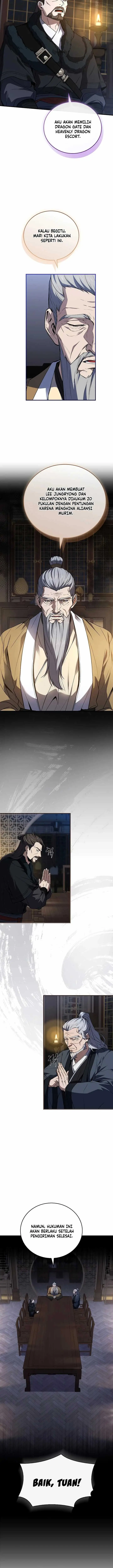image-komik-reincarnated-escort-warrior-chapter-63-13/15