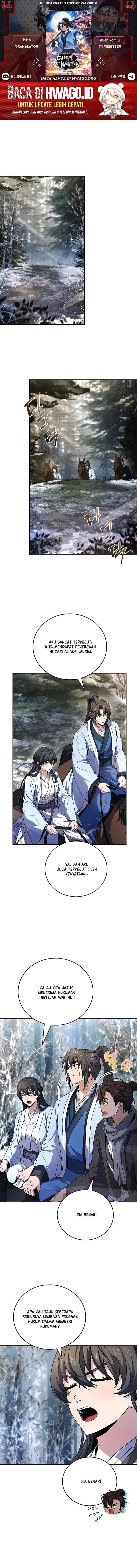 image-komik-reincarnated-escort-warrior-chapter-64-0/13