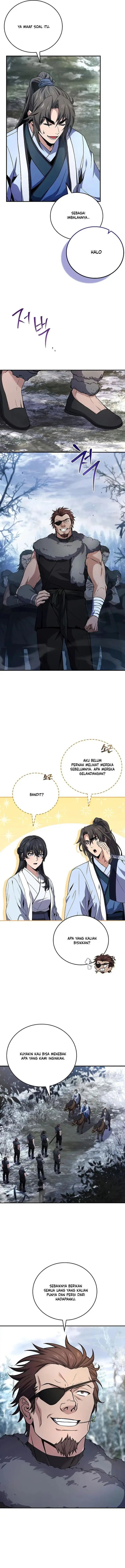 image-komik-reincarnated-escort-warrior-chapter-64-1/13