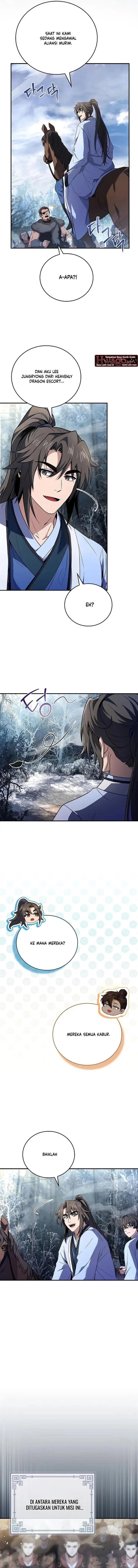 image-komik-reincarnated-escort-warrior-chapter-64-3/13